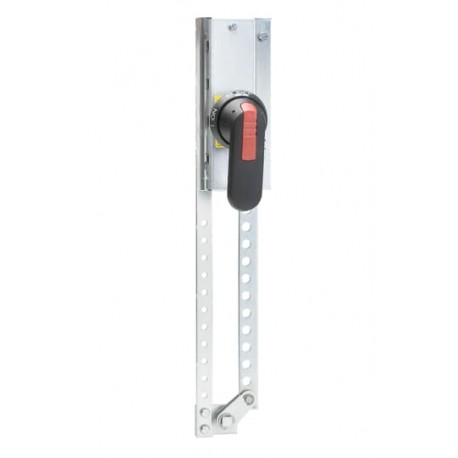 1SCA022778R6920 ABB KIT CONV. CONM. OTZW25