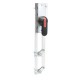 1SCA022778R7060 ABB KIT CONV. BY-PASS OTZW26