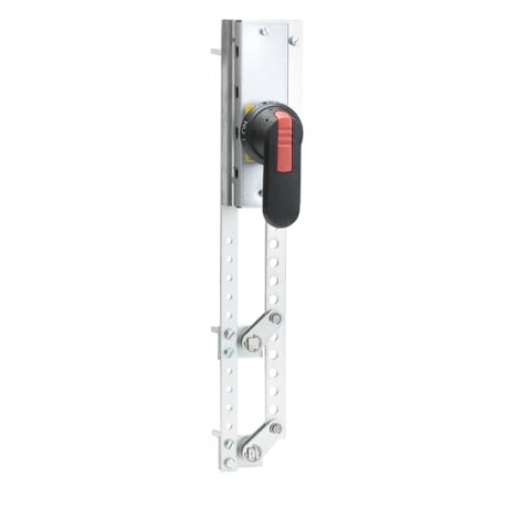 1SCA022778R7060 ABB Kit di conversione OTZW26