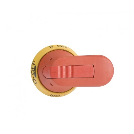 1SCA022779R1840 ABB Mando OHY65J6E011