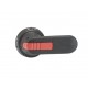 1SCA022779R2140 ABB Mando OHB95J12E311