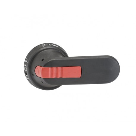 1SCA022779R2140 ABB Griff OHB95J12E311