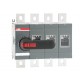 1SCA022779R4780 ABB OT800E03N3P sezionatore