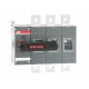 1SCA022779R5160 ABB OT800E03K sezionatore