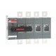 1SCA022779R5240 ABB OT800E04K sezionatore