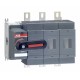1SCA022779R5410 ABB OS400D03K Schalter Sicherung