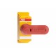 1SCA022779R5590 ABB OSVY400DK Griff