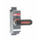 1SCA022779R7530 ABB Mando directo OSV200BK