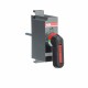 1SCA022779R7530 ABB OSV200BK-Shop