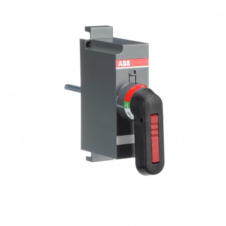 1SCA022779R7530 ABB OSV200BK-Shop