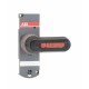 1SCA022783R0090 ABB Maniglia Kit OTV250ECK