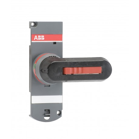 1SCA022783R0090 ABB Mando directo OTV250ECK