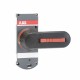 1SCA022783R0170 ABB Griff + Abdeckung OTV400ECK
