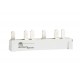 1SCA022785R2140 ABB Kit OZXA38 collegamento in parallelo