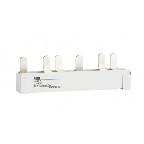 1SCA022785R2140 ABB BARRA DE PUENTE OZXA38