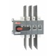1SCA022785R5410 ABB OT600U04CP commutatore