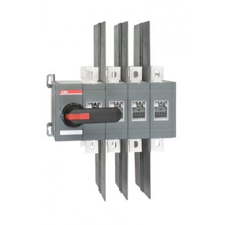 1SCA022785R5410 ABB Int. Conmutador OT600U04CP