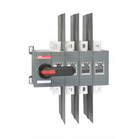 1SCA022785R5410 ABB OT600U04CP commutatore