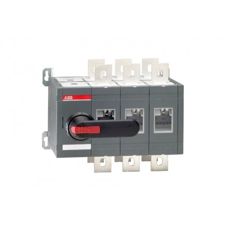 1SCA022785R6050 ABB Interruptor conmutador OT630E03CP