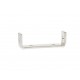 1SCA022785R7020 ABB OTZC33 Bridging bar