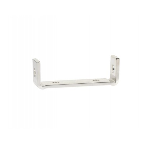 1SCA022785R7020 ABB OTZC33 Bridging bar