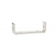 1SCA022785R7110 ABB OTZC34 Bridging bar