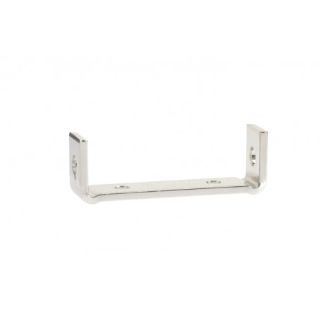 1SCA022785R7110 ABB OTZC34 Bridging bar