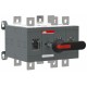 1SCA022785R8690 ABB OT630E12CP commutatore