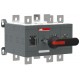 1SCA022785R8850 ABB OT800E12CP commutatore