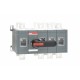 1SCA022785R9070 ABB Interruptor conmutador OT630E13CP