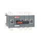 1SCA022785R9070 ABB OT630E13CP commutatore