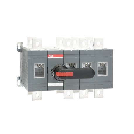 1SCA022785R9070 ABB OT630E13CP commutatore