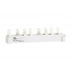 1SCA022790R3820 ABB Kit OZXA39 collegamento in parallelo