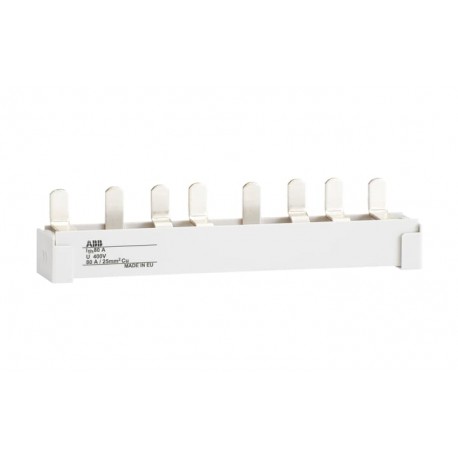 1SCA022790R3820 ABB Kit OZXA39 collegamento in parallelo