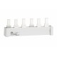 1SCA022790R3910 ABB Kit de connexion parallèle OZXA40