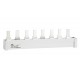 1SCA022790R4040 ABB Kit OZXA41 collegamento in parallelo