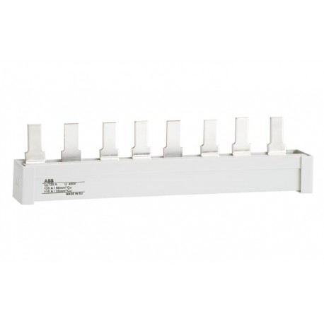 1SCA022790R4040 ABB Kit OZXA41 collegamento in parallelo