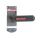 1SCA022797R2470 ABB Handle Kit OTV800ECK