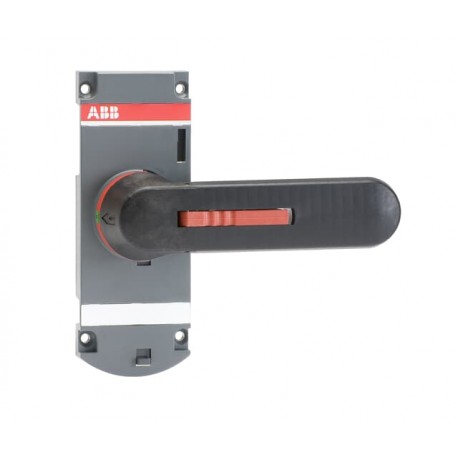 1SCA022797R2470 ABB Mando directo OTV800ECK