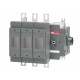 1SCA022797R3440 ABB OS200DZ03P fusibili
