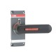 1SCA022804R6340 ABB Handle + copertina OTV800EK