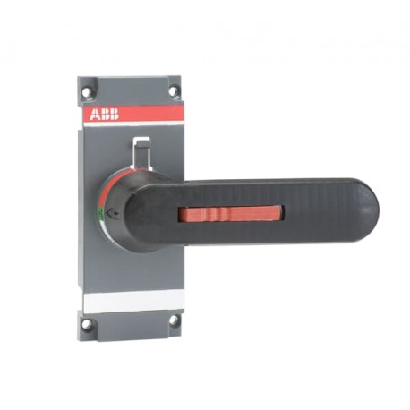 1SCA022804R6340 ABB Handle + copertina OTV800EK