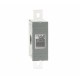 1SCA022807R5100 ABB Quarta pole OTZ800E