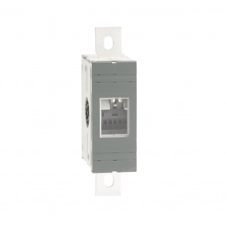 1SCA022807R5100 ABB CUARTO POLO OTZ800E