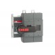 1SCA022811R2740 ABB OS400D02P fusibili