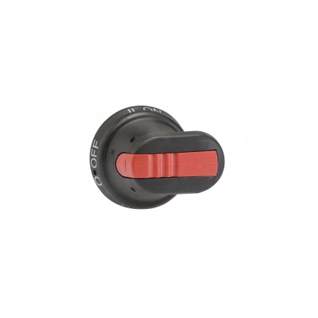 1SCA022817R2130 ABB Mando OHB45J6E311
