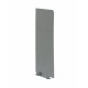 1SCA022821R7760 ABB Fase Barriera OTB800 / 6