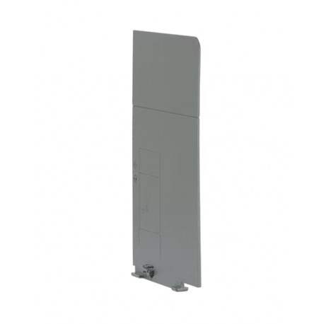 1SCA022821R7760 ABB SEPARADOR DE FASE OTB800/6