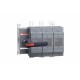 OS630D03P 1SCA022825R2830 ABB OS630D03P Switch fuse