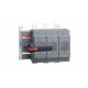 1SCA022825R2830 ABB OS630D03P fusibili